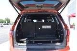 Used 2024 Toyota Sequoia SUV