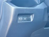 Used 2023 Toyota RAV4 SUV