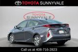 Used 2019 Toyota Prius Prime Hatchback
