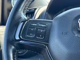 Used 2022 Ram 2500 Truck