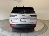 Used 2021 Jeep Grand Cherokee L SUV