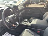 Used 2025 Honda Pilot SUV