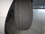Used 2025 Kia K5 Sedan