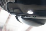Used 2023 Honda Pilot SUV