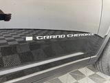 Used 2022 Jeep Grand Cherokee L SUV