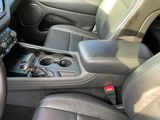 Used 2021 Dodge Durango SUV