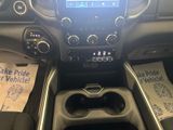 Used 2025 Ram 1500 Truck