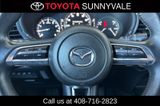 Used 2021 Mazda CX-30 SUV