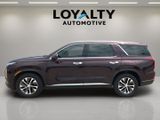 Used 2022 Hyundai Palisade SUV