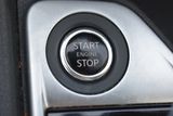 Used 2024 Nissan Sentra Sedan