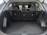 Used 2025 Toyota RAV4 SUV