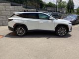 New 2026 Hyundai Tucson Plug-In Hybrid SUV
