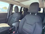 Used 2018 Jeep Renegade SUV
