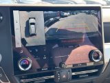 Used 2025 Lexus GX SUV