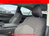 Used 2026 Toyota Camry Sedan