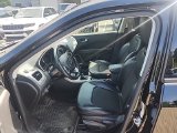 Used 2020 Jeep Compass SUV