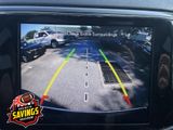 Used 2021 Jeep Grand Cherokee SUV
