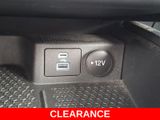 Used 2022 Ford Bronco Sport SUV