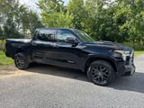 Used 2023 Toyota Tundra Hybrid Truck