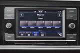 Used 2024 Volkswagen Jetta Sedan