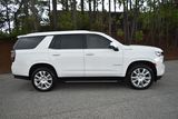 Used 2024 Chevrolet Tahoe SUV