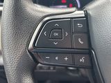 Used 2024 Toyota Sienna Van