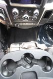 Used 2019 Ram 1500 Classic Truck