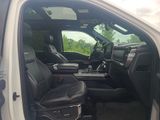 Used 2022 Ford F-150 Truck