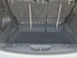 Used 2023 Chrysler Pacifica Van