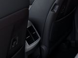 New 2026 Kia Sportage SUV