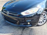 Used 2013 Dodge Dart Sedan
