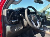 New 2026 GMC Sierra 1500 Truck