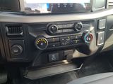 Used 2024 Ford F-150 Truck