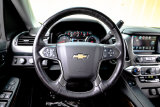 Used 2016 Chevrolet Suburban SUV