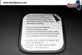 New 2026 Kia Sportage Hybrid SUV