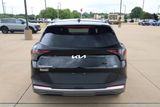 New 2026 Kia Sportage SUV