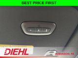 New 2026 Jeep Grand Wagoneer SUV