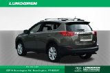 Used 2013 Toyota RAV4 SUV