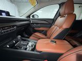 Used 2025 Mazda CX-50 SUV