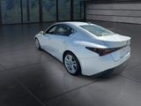Used 2023 Lexus IS Sedan