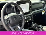 New 2026 Ford F-150 Truck