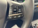 Used 2021 Ford Bronco Sport SUV