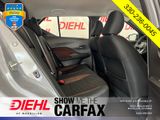 Used 2024 Nissan Kicks SUV