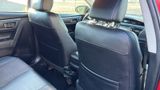 Used 2015 Toyota Corolla Sedan