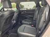 Used 2025 Kia Sorento SUV