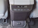 Used 2026 Toyota Highlander SUV