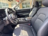 Used 2025 Nissan Pathfinder SUV