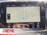 Used 2021 Jeep Grand Cherokee SUV