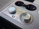 New 2026 Genesis GV80 SUV