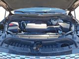 Used 2024 GMC Yukon SUV